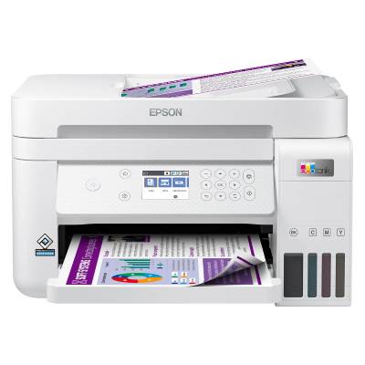 Printer Epson L6376 (C11CL43407)